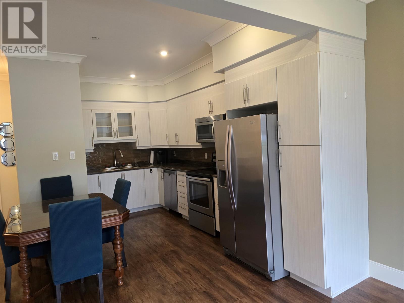 27 Rhodora Street Unit#105