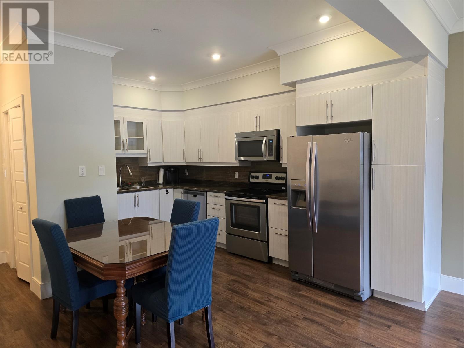 27 Rhodora Street Unit#105