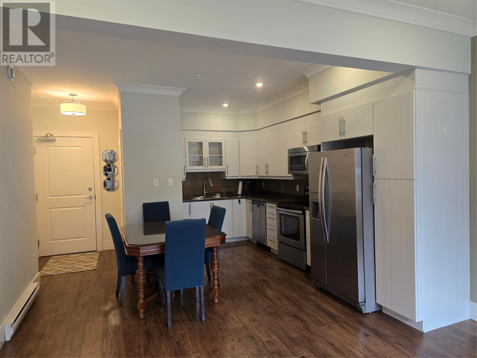 27 Rhodora Street Unit#105