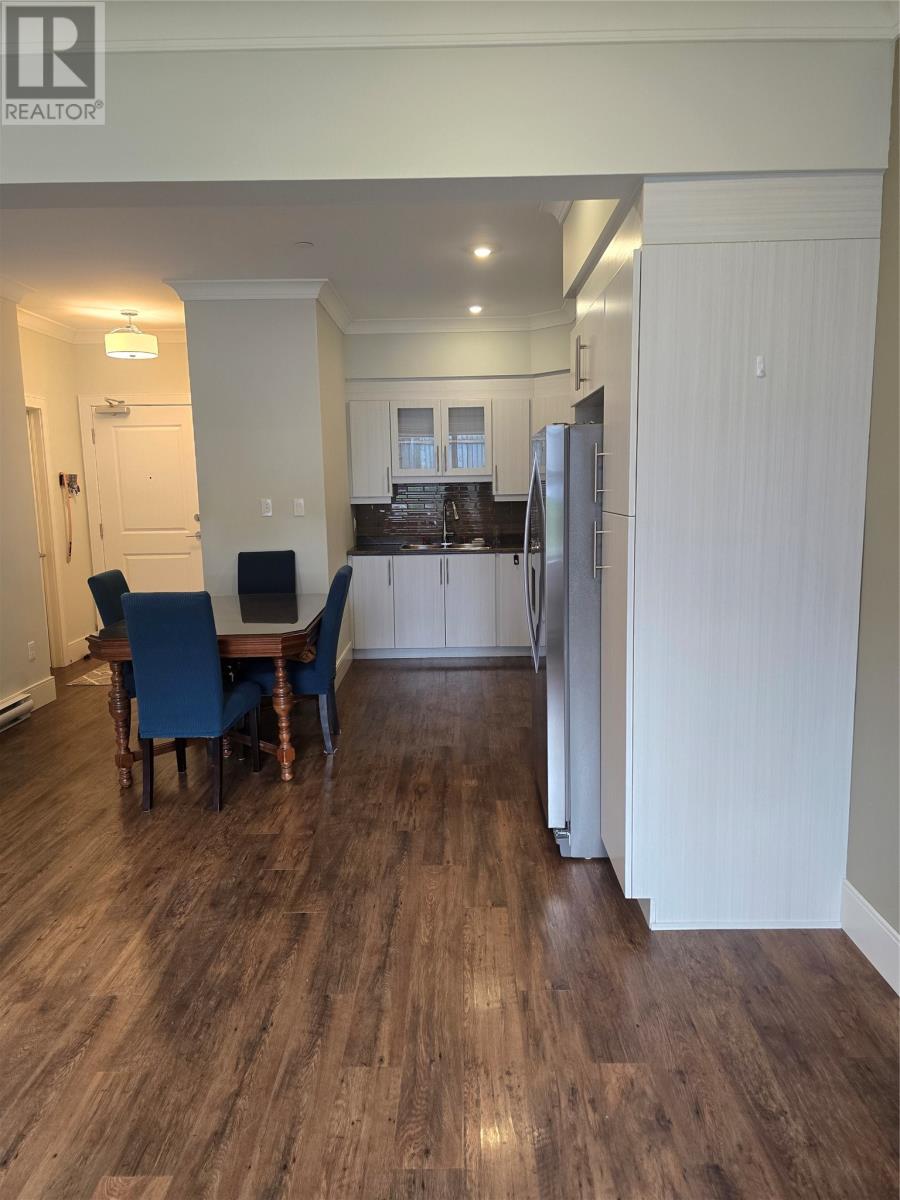 27 Rhodora Street Unit#105