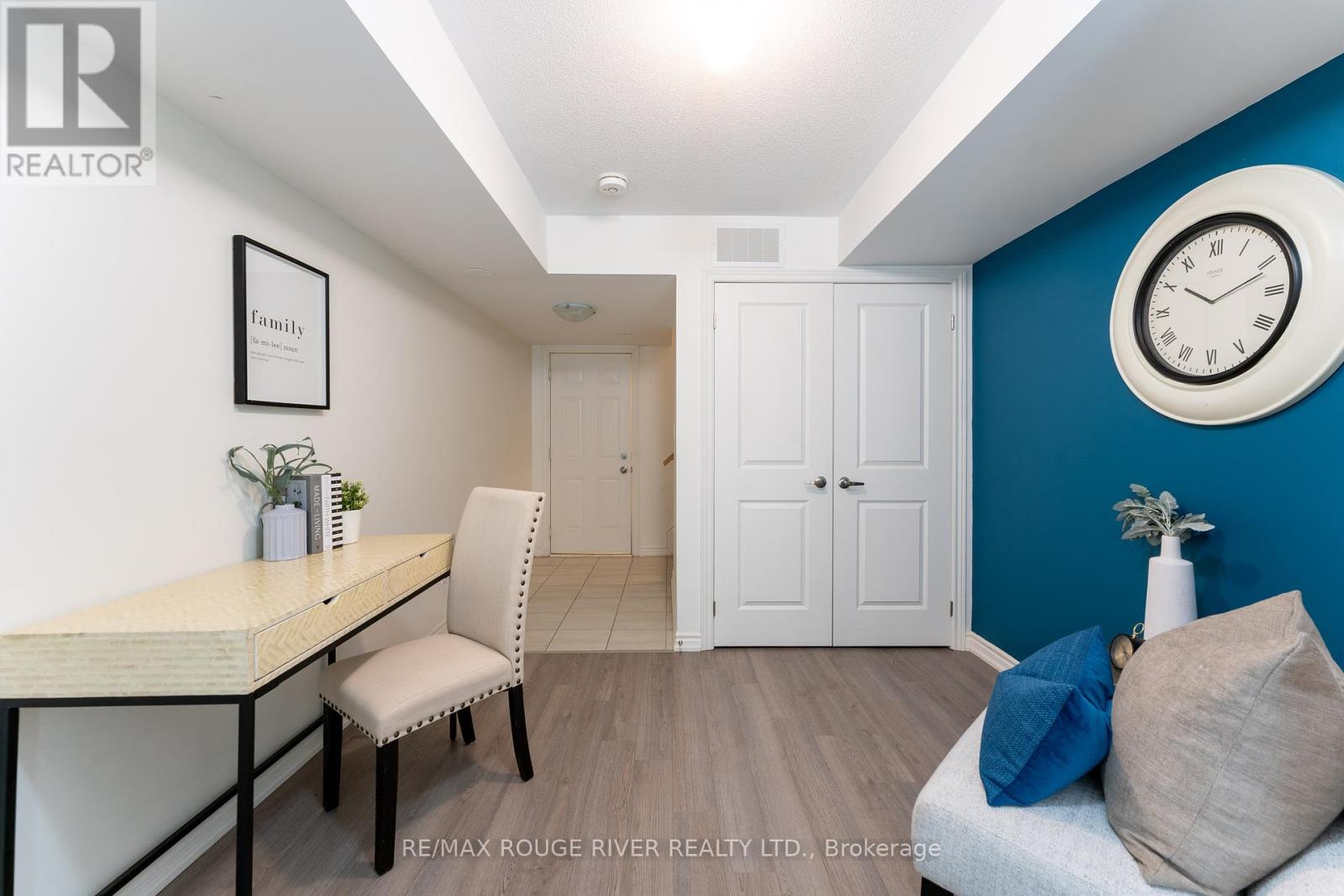 2564 LADYFERN CROSSING