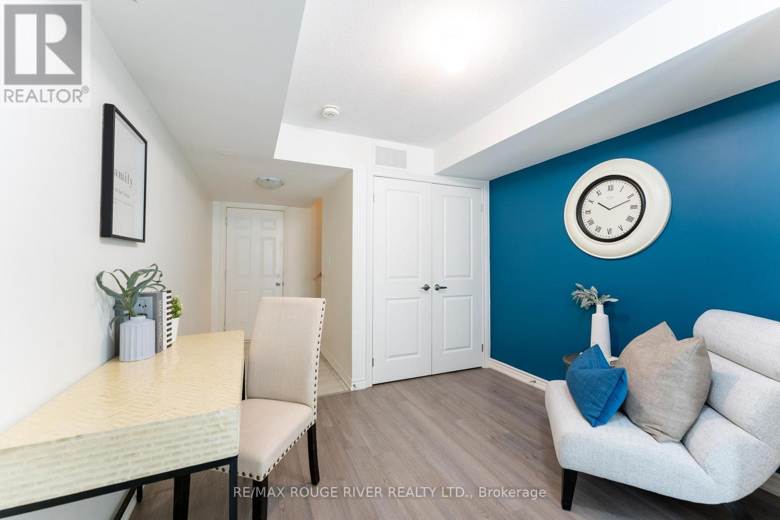 2564 LADYFERN CROSSING