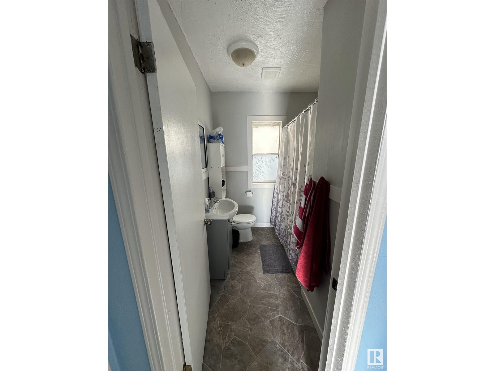 9546 108A AV NW NW