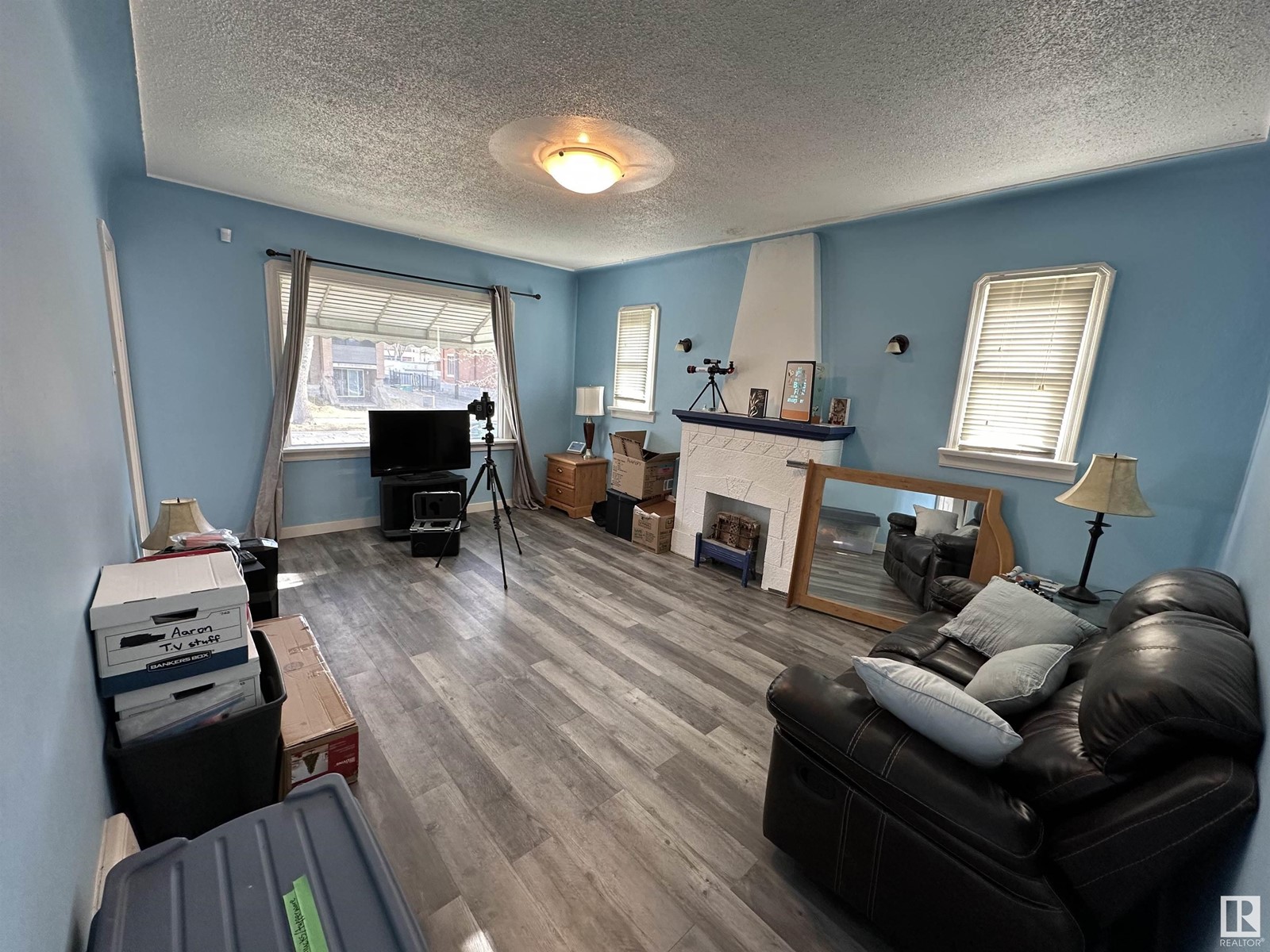 9546 108A AV NW NW