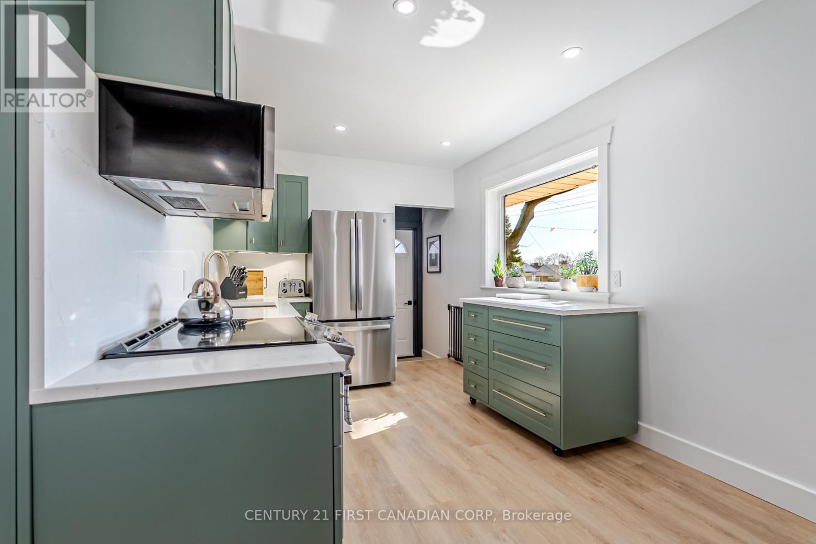 36 EDGEWOOD DRIVE