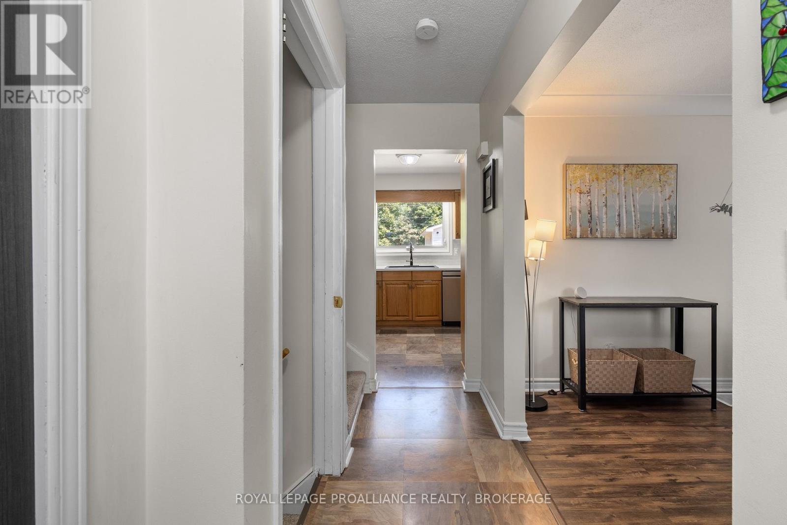 174 CHELSEA ROAD