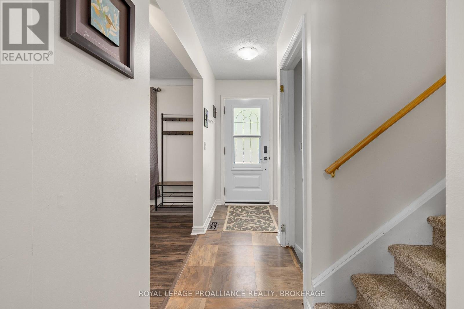 174 CHELSEA ROAD