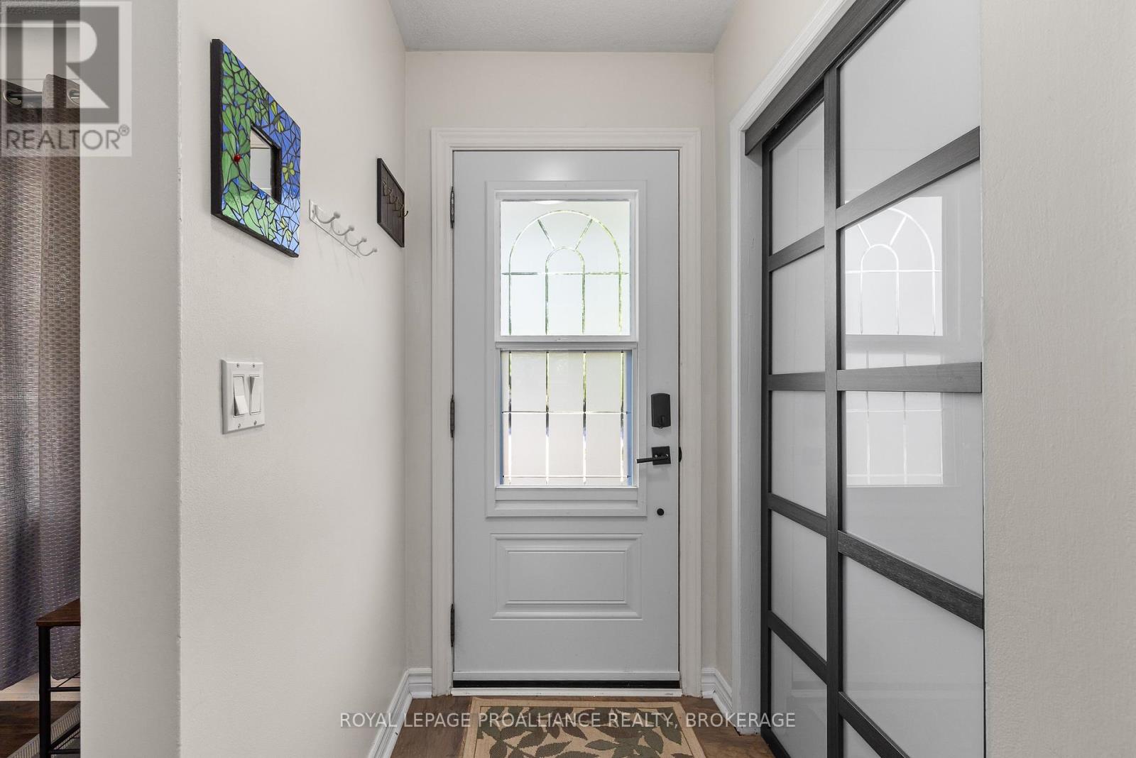 174 CHELSEA ROAD
