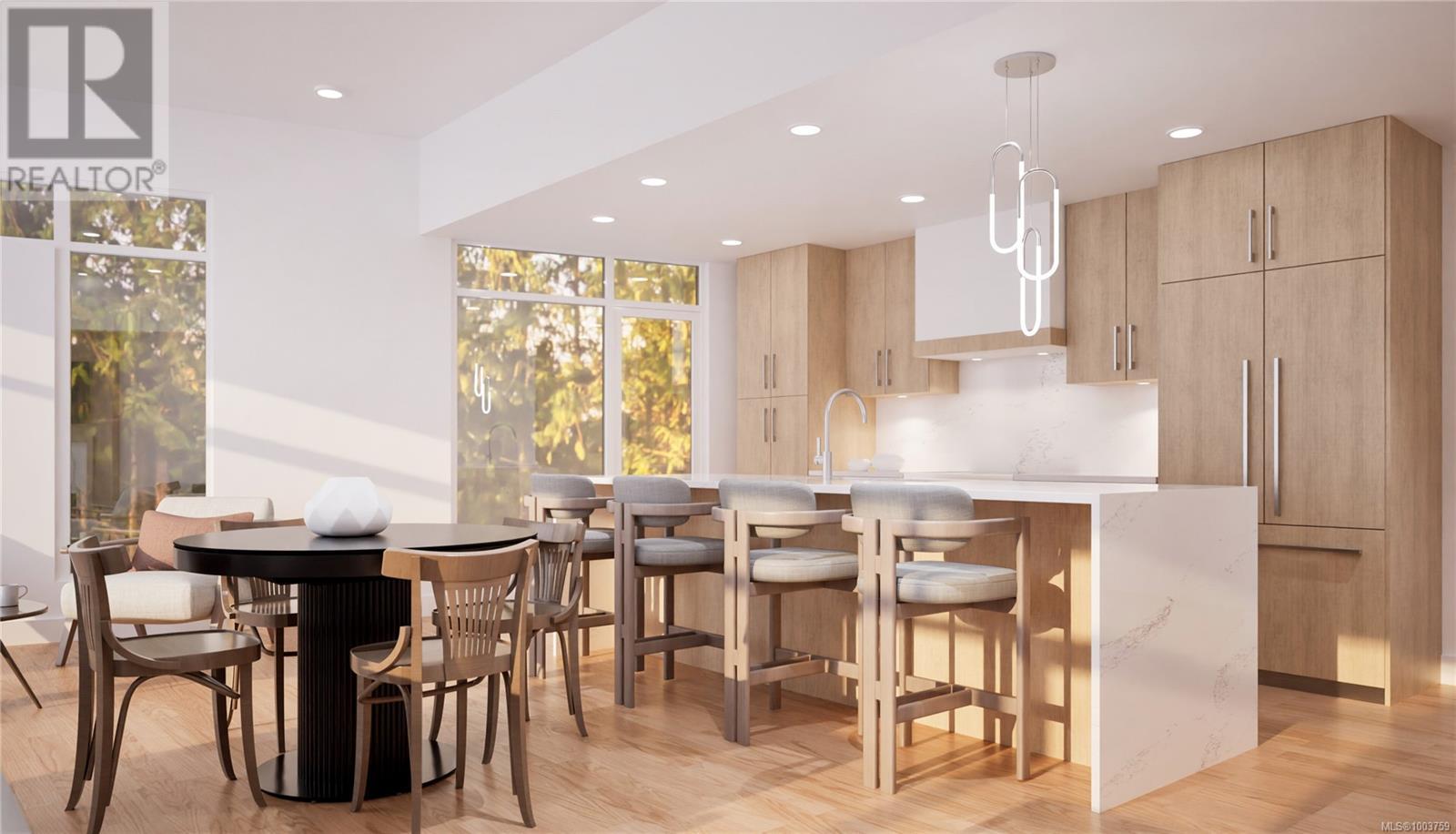 302 5229 Cordova Bay Rd
