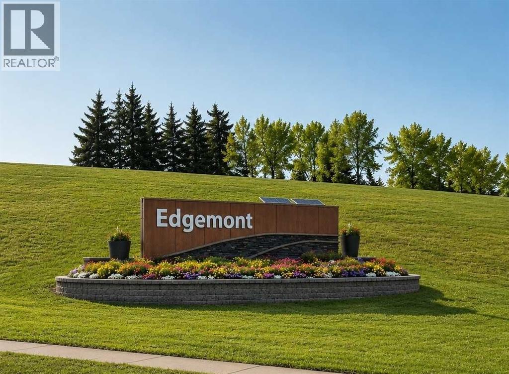 26 Edgewood Drive NW