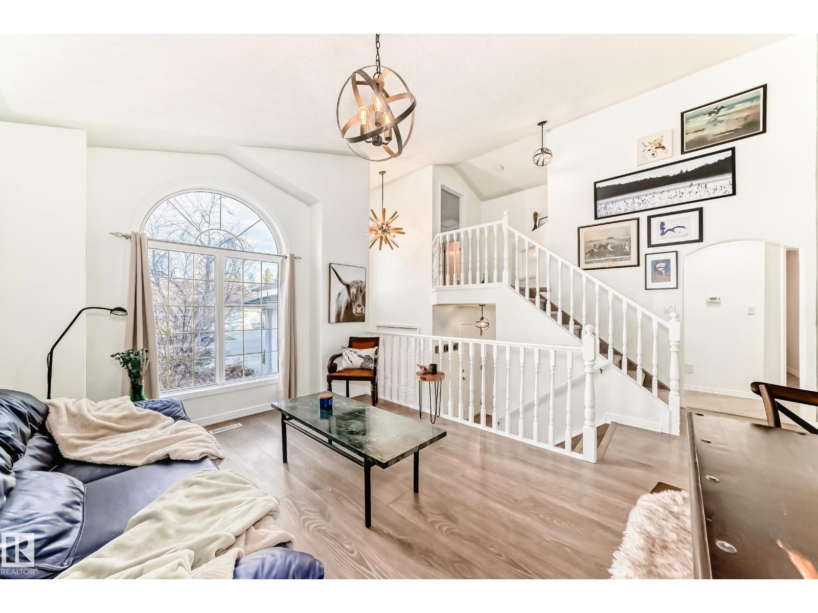 1619 Welbourn CV NW NW