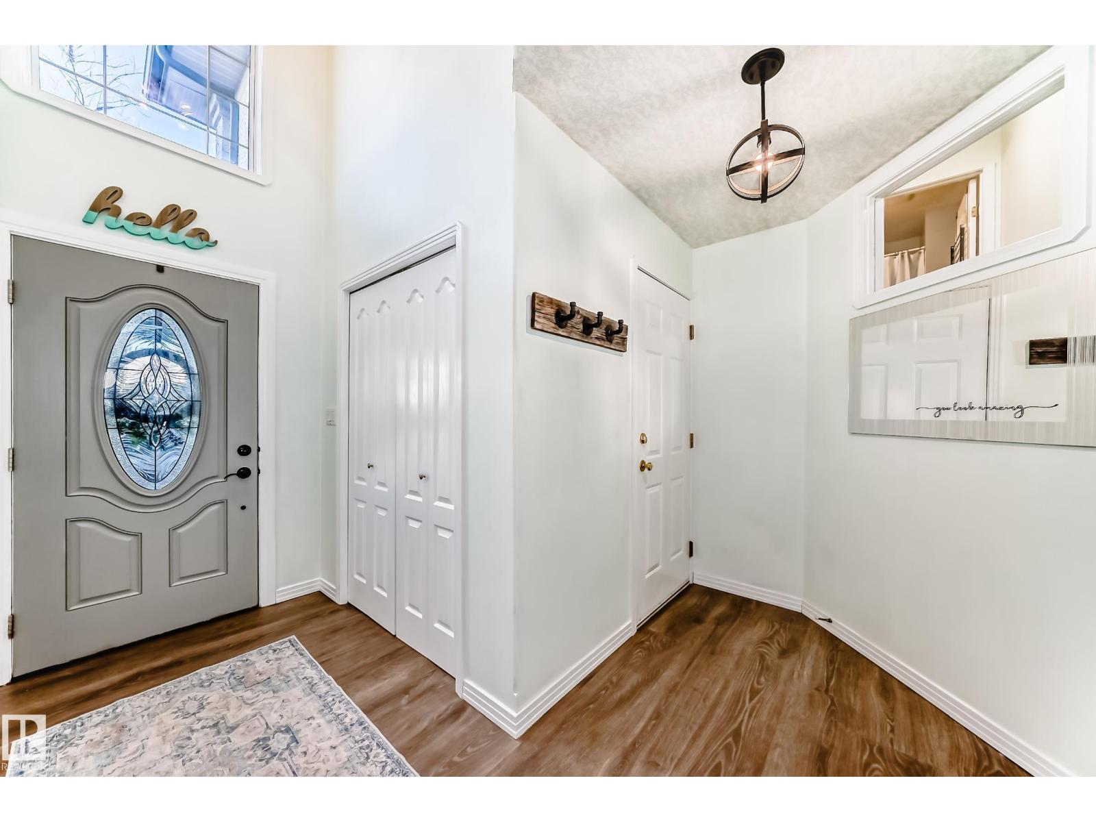 1619 Welbourn CV NW NW