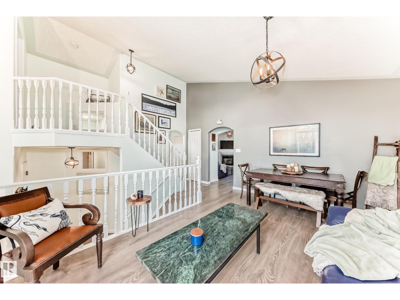 1619 Welbourn CV NW NW