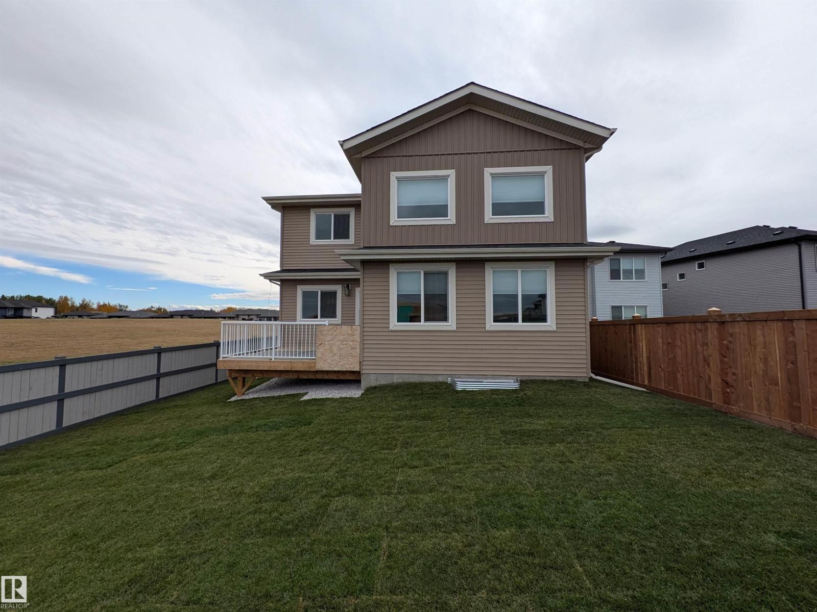 73 ASHBURY CR