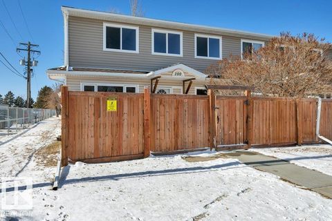 100 TELFORD CO Leduc AB T9E5M2