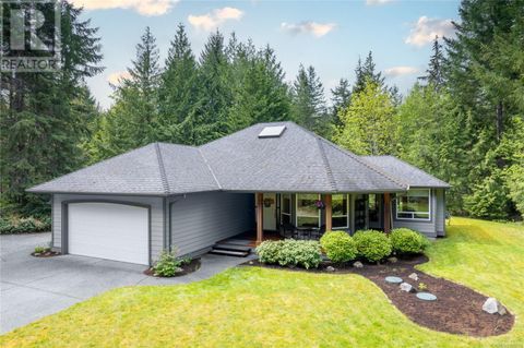 1470 Dolly Varden Way Qualicum Beach BC V9K2S4