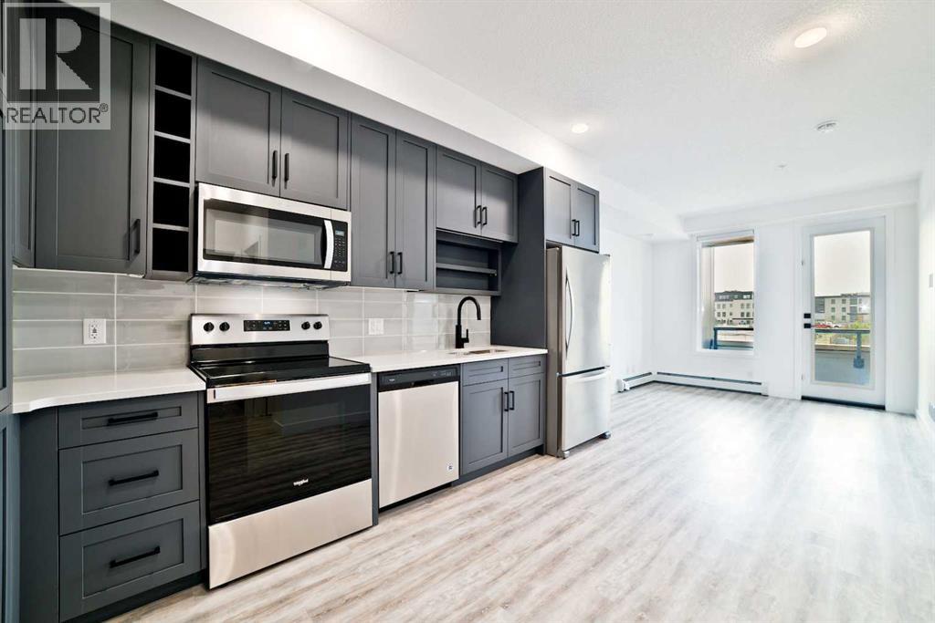 625, 4138 University Avenue NW