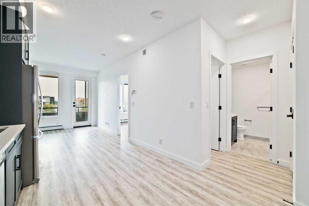 625, 4138 University Avenue NW