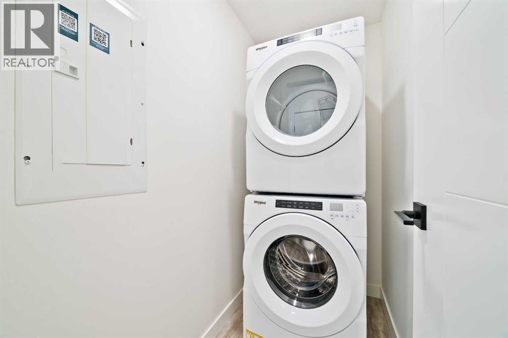 625, 4138 University Avenue NW