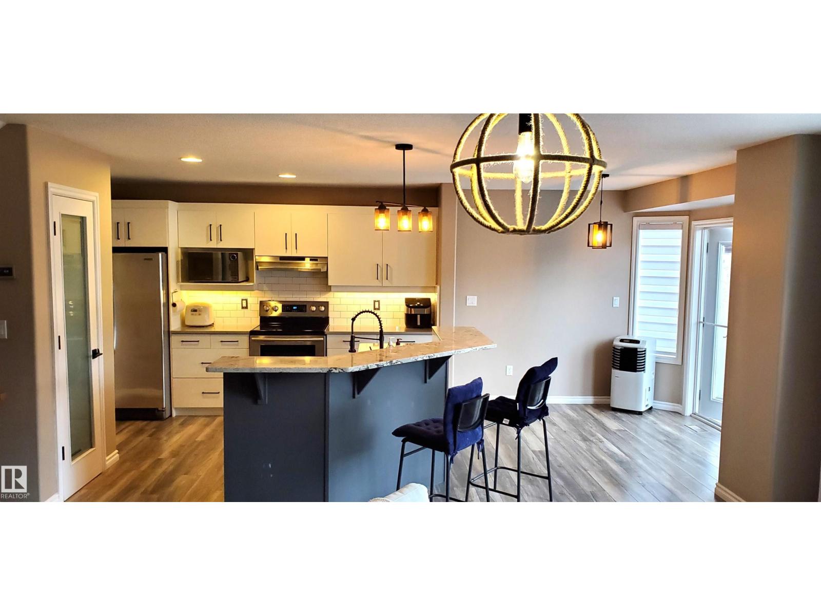 11618 173A AV NW NW