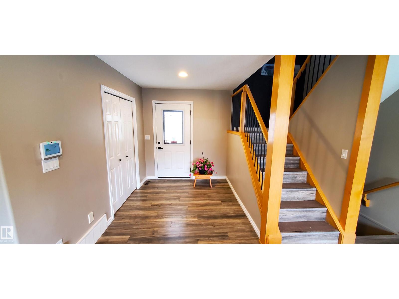 11618 173A AV NW NW