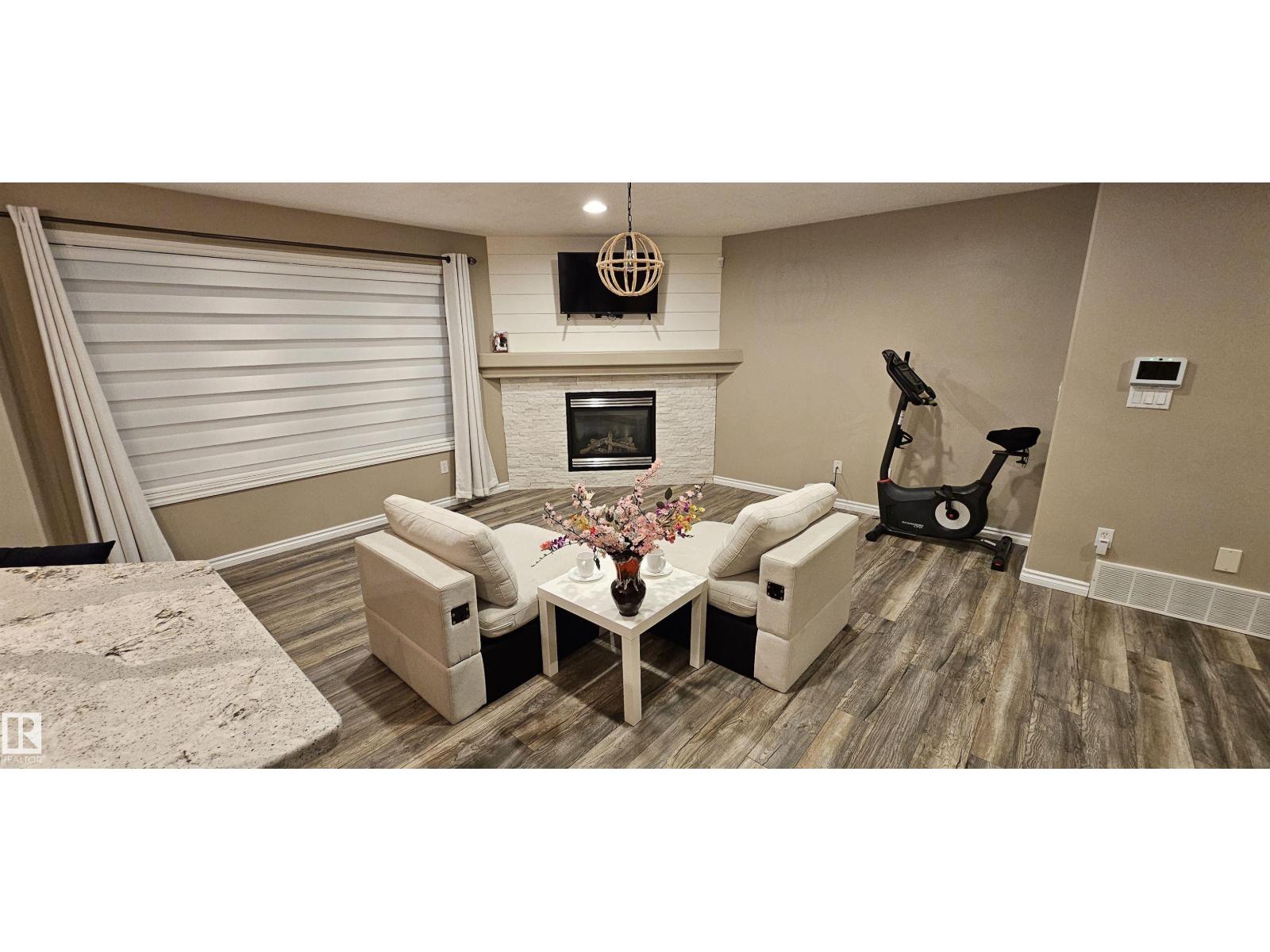 11618 173A AV NW NW