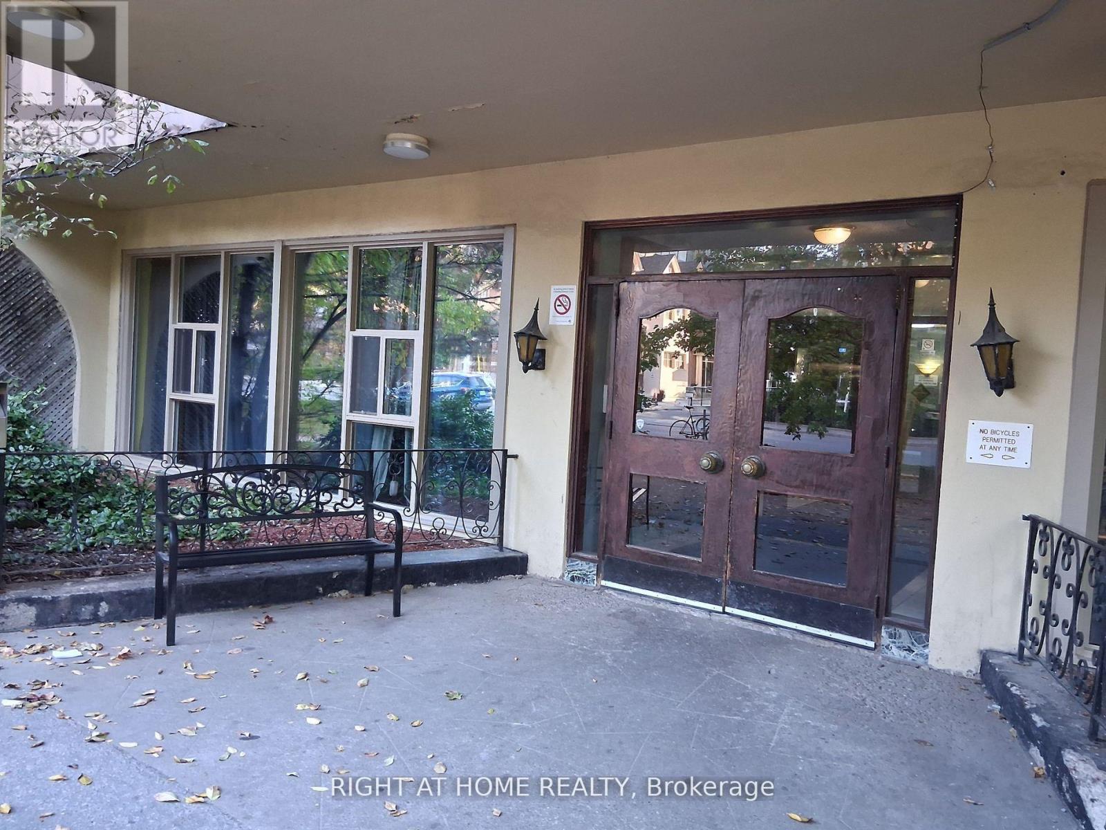 707 - 191 ST GEORGE STREET