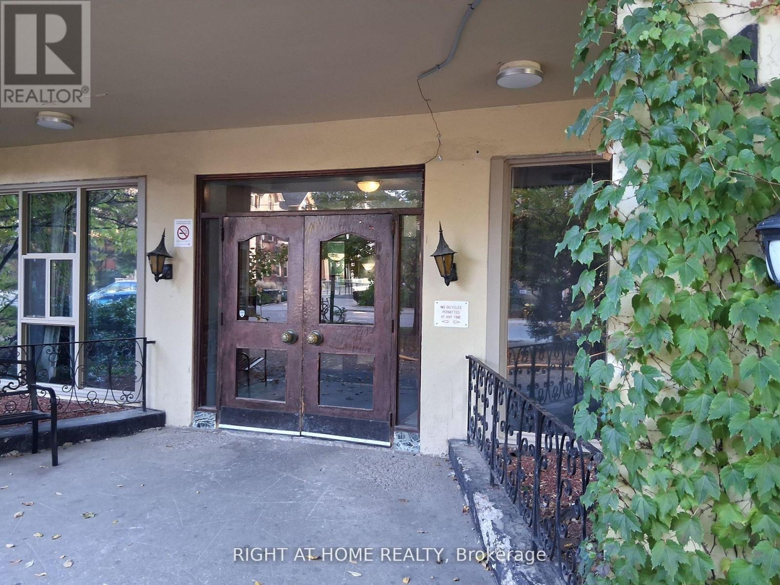 707 - 191 ST GEORGE STREET