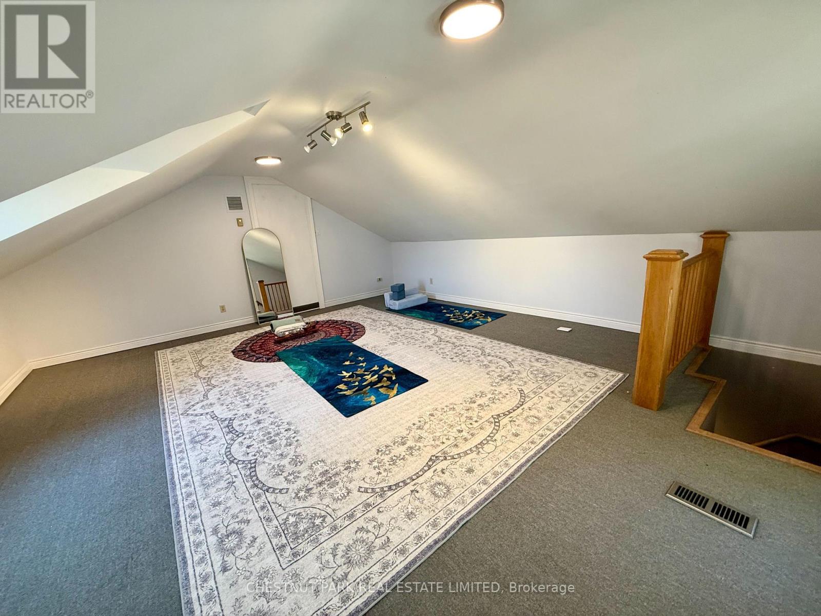 105-206 - 13360 LOYALIST PARKWAY