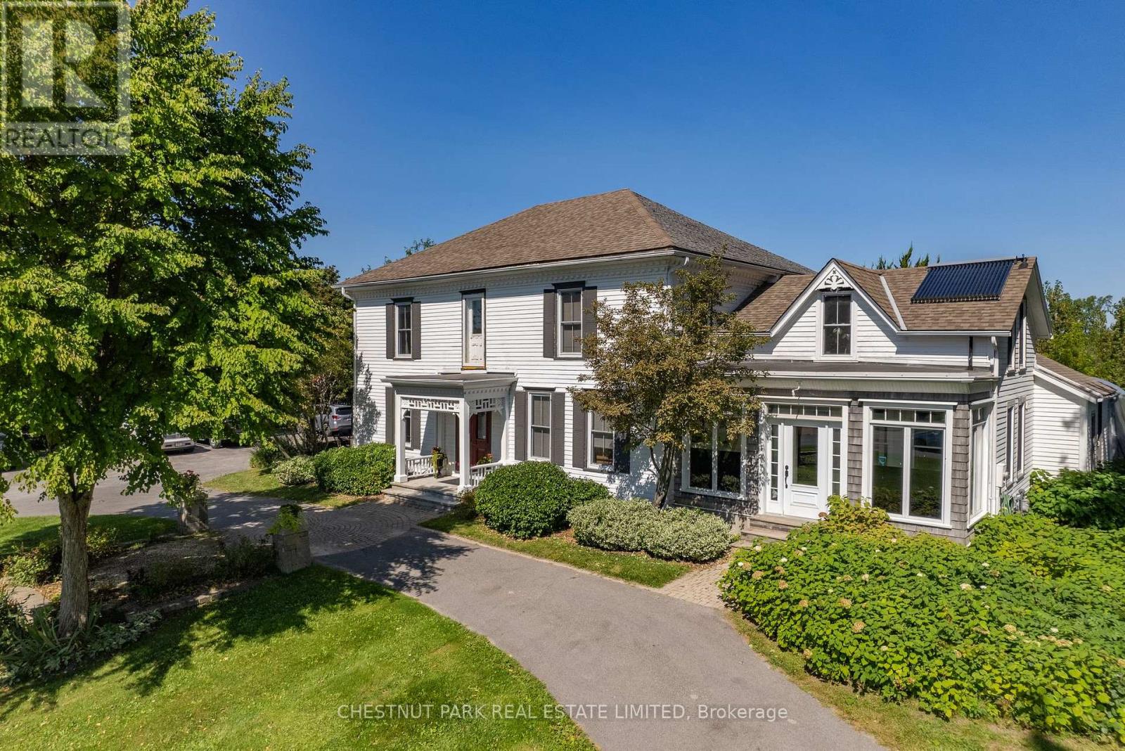 105-206 - 13360 LOYALIST PARKWAY