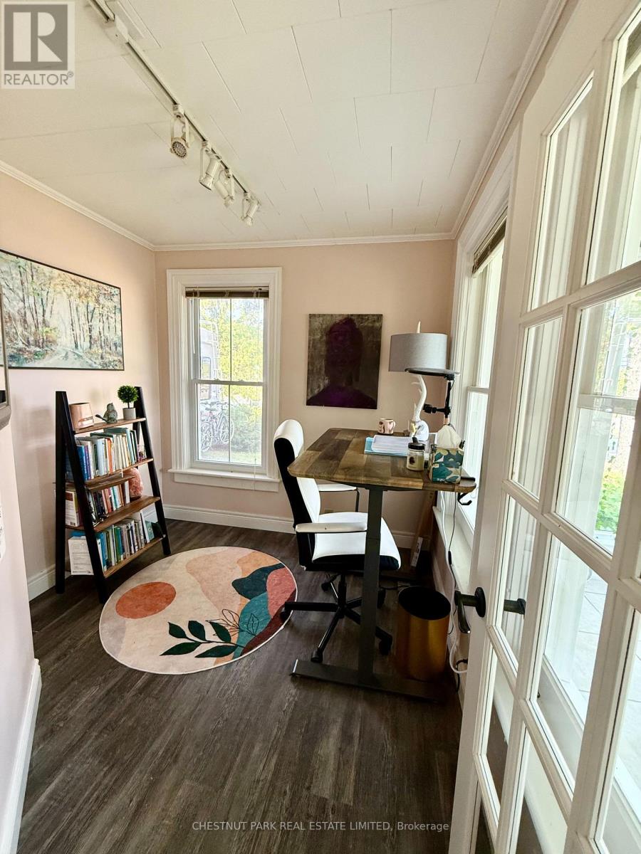 105-206 - 13360 LOYALIST PARKWAY