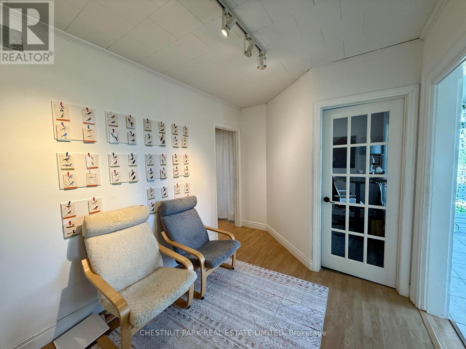 105-206 - 13360 LOYALIST PARKWAY