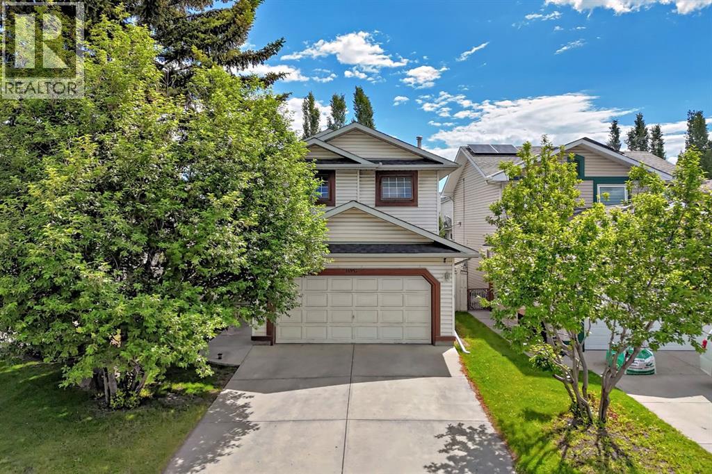 14954 Mt Mckenzie Drive SE