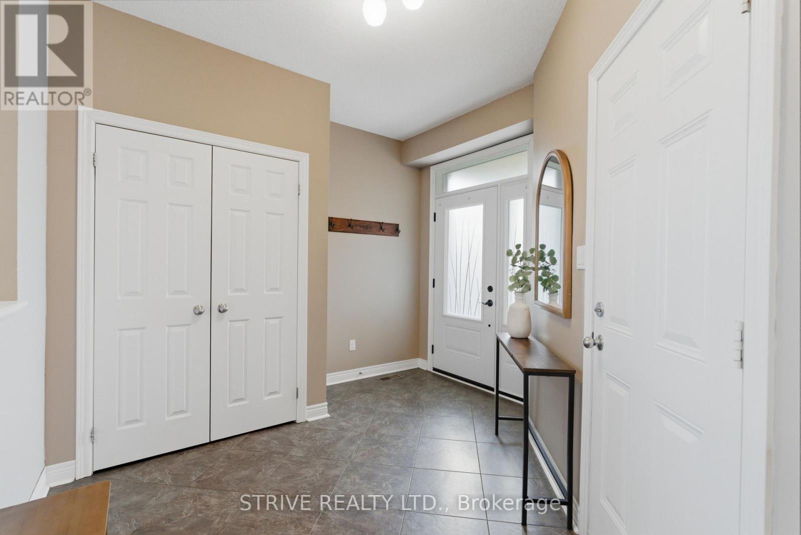 381 WEST SCUGOG LANE