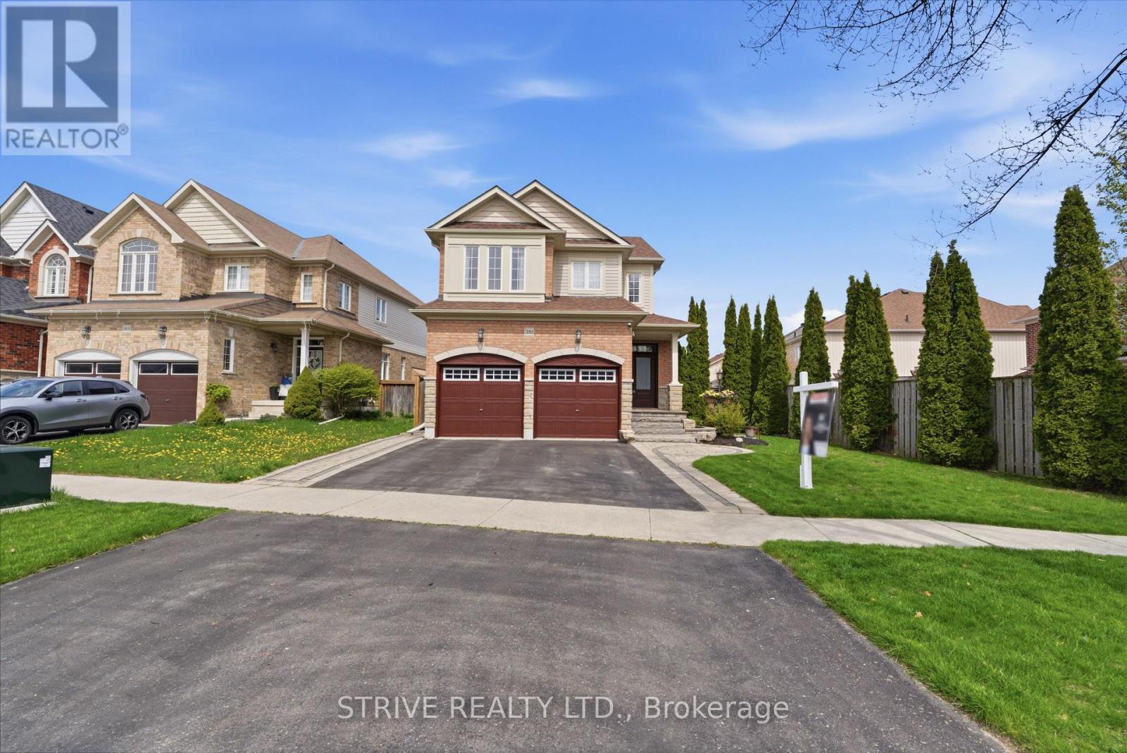 381 WEST SCUGOG LANE