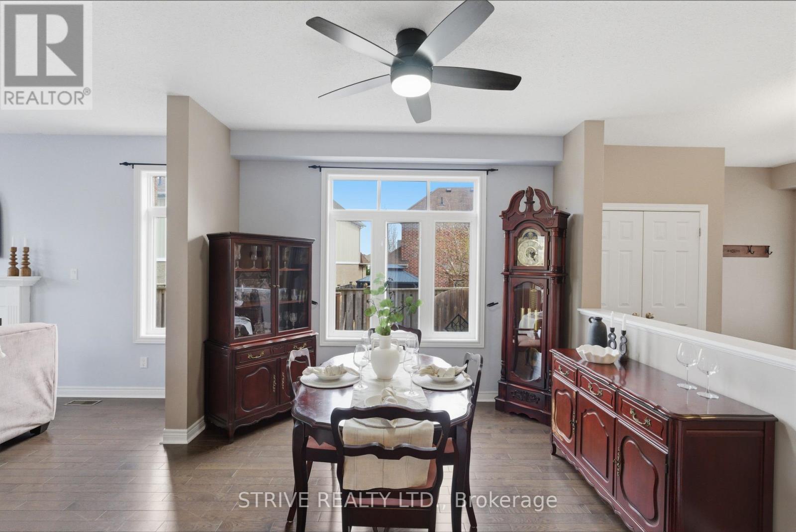 381 WEST SCUGOG LANE