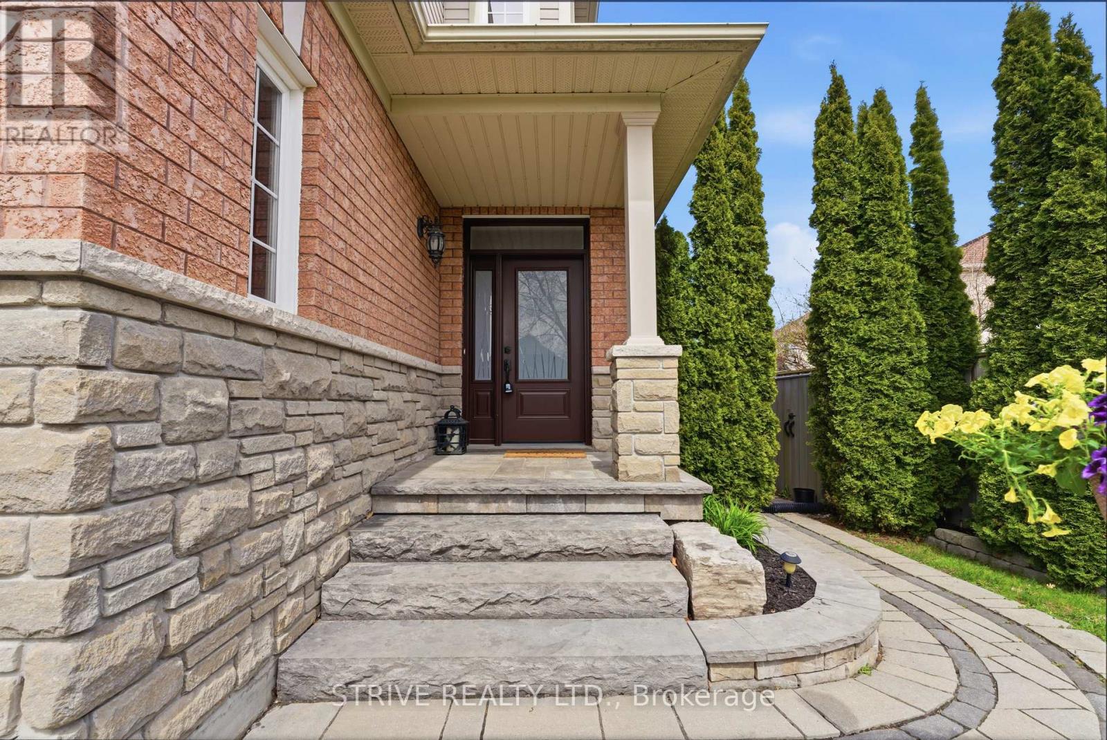 381 WEST SCUGOG LANE