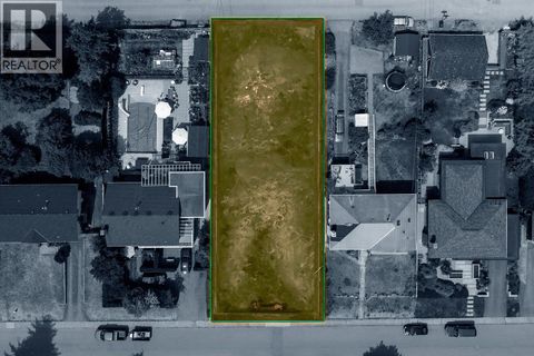 864 E 14TH STREET North Vancouver BC V7L2P6