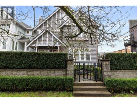 1732 KITCHENER STREET Vancouver BC V5L2W3