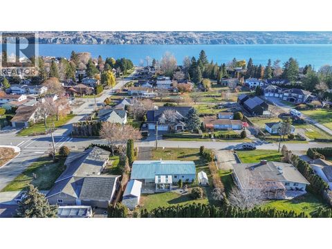 5214 Nixon Road Summerland BC V0H1Z9