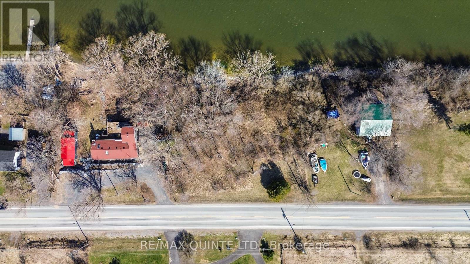 1229 SOUTH SHORE ROAD