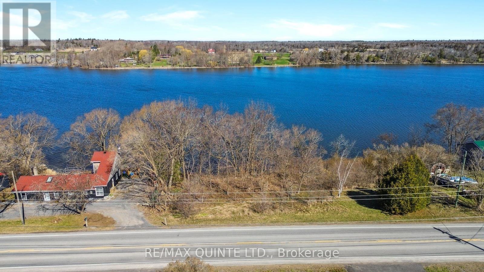 1229 SOUTH SHORE ROAD