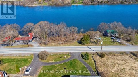 1229 SOUTH SHORE ROAD Greater Napanee ON K7R3K7