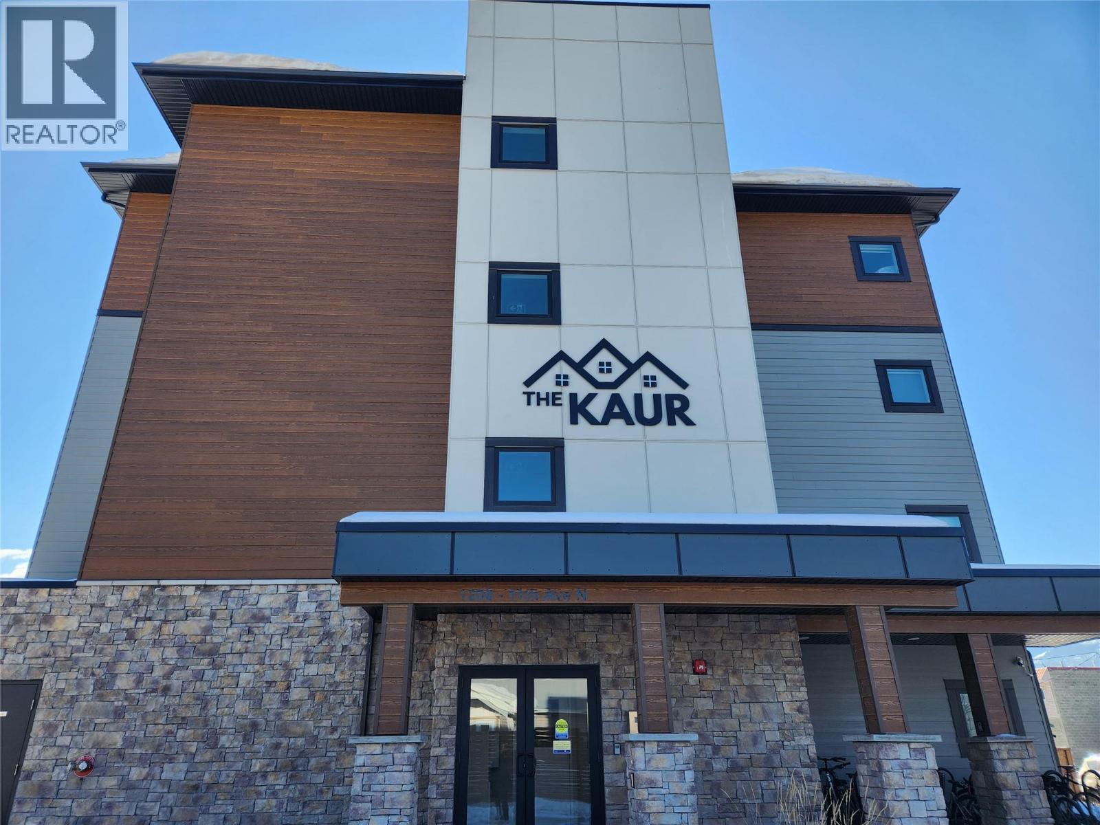 1200 11 Avenue Unit# 201