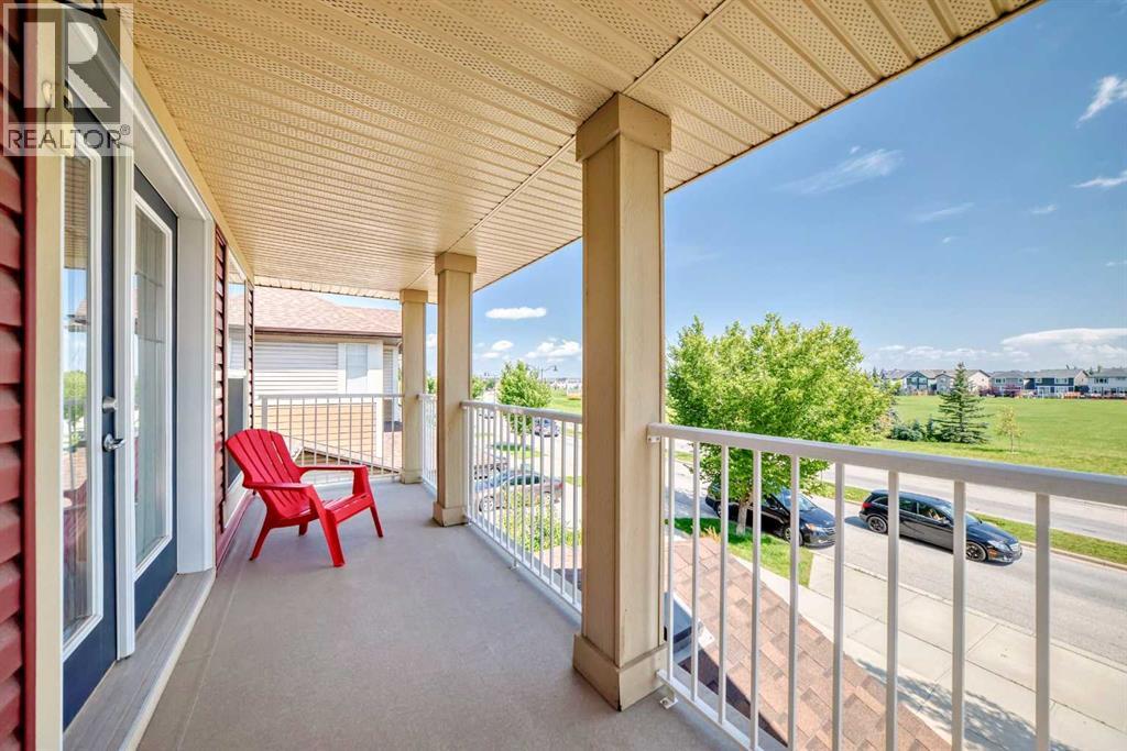 437 Auburn Bay Drive SE