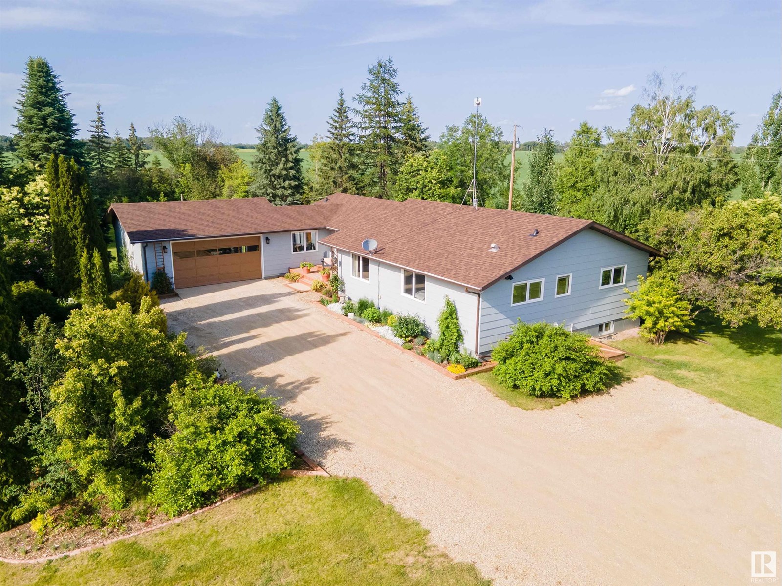 1514 TWP ROAD 514