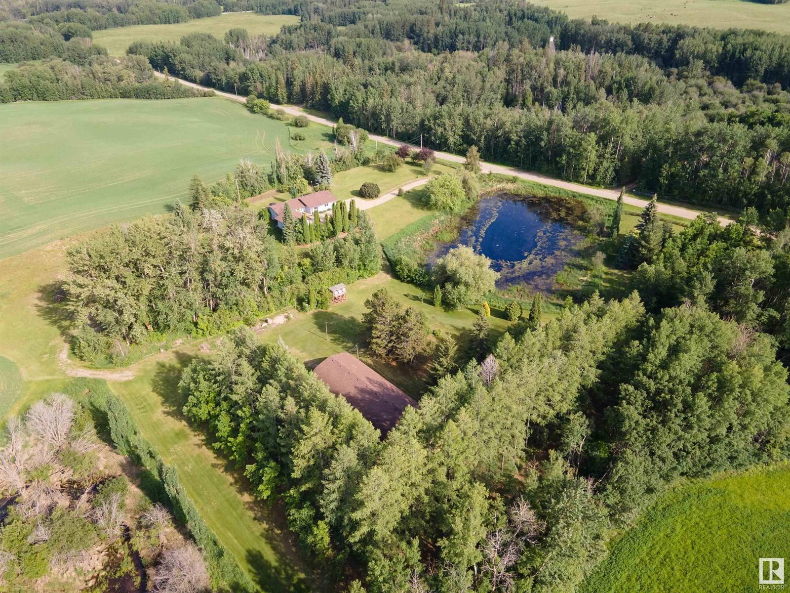 1514 TWP ROAD 514