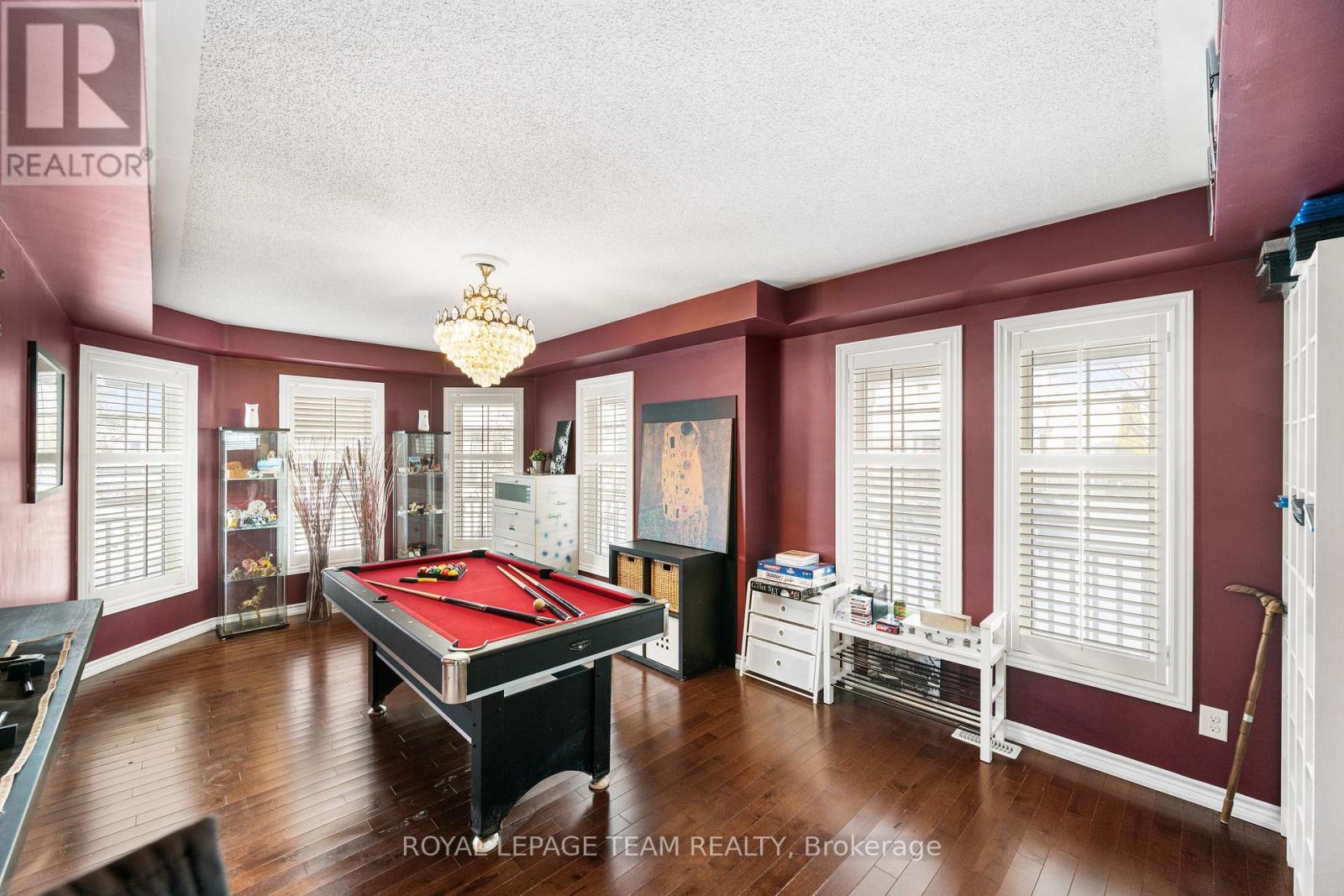 3022 FRESHWATER WAY