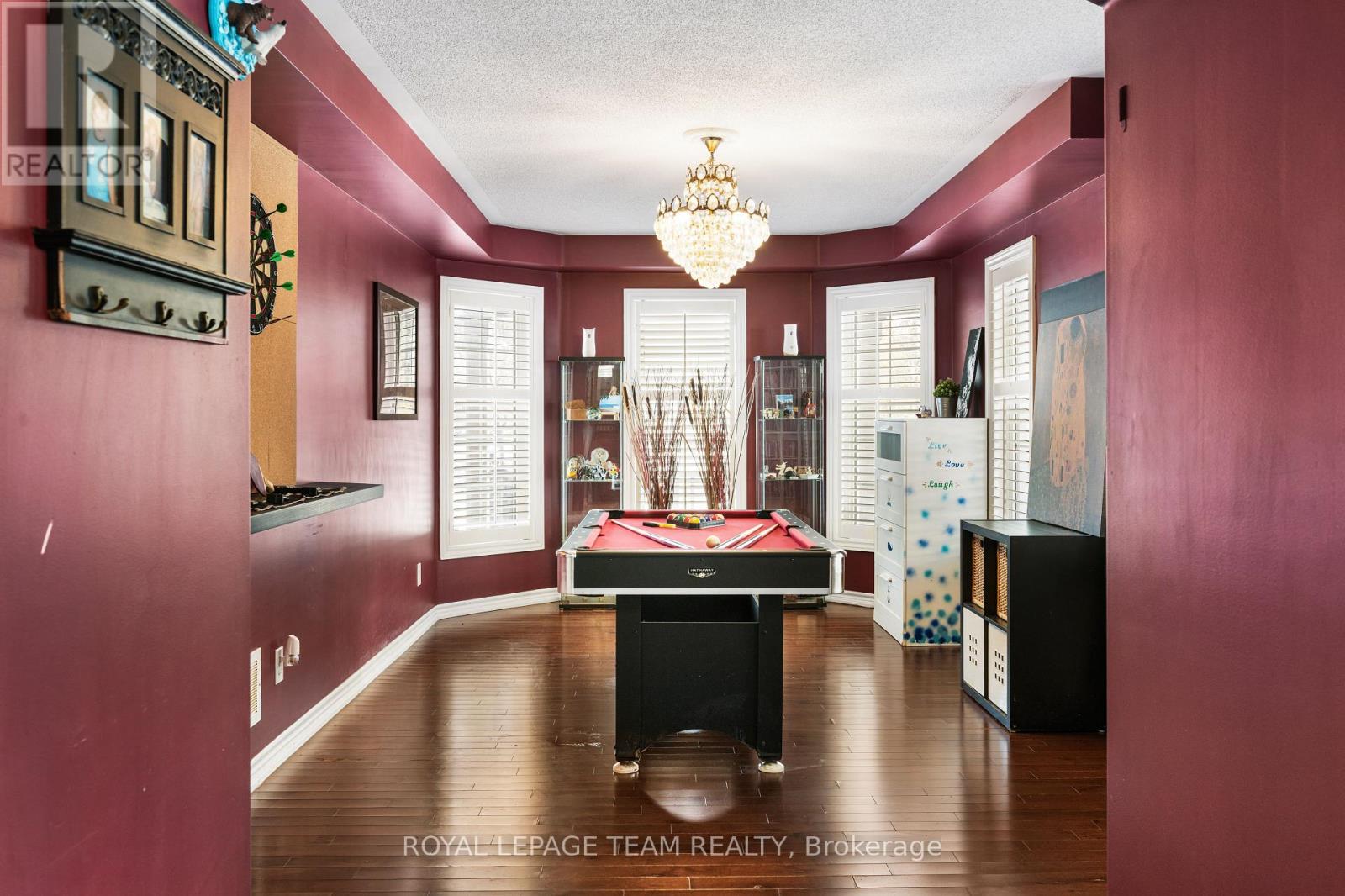3022 FRESHWATER WAY