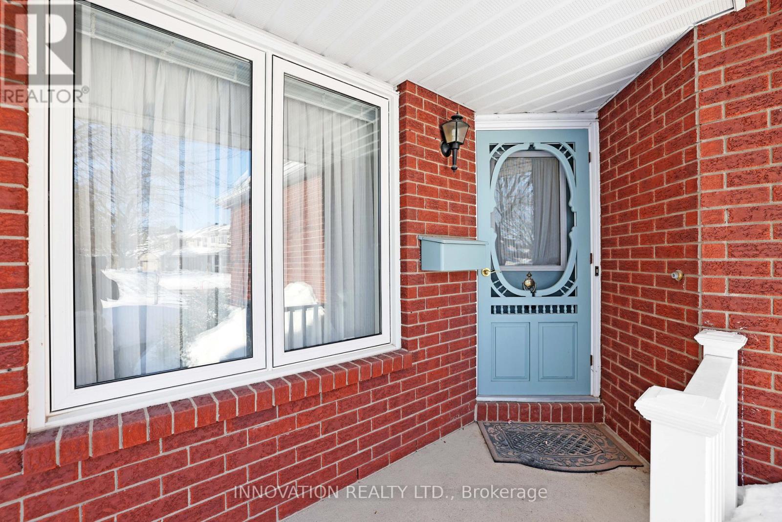 31 SILVER HORSE CRESCENT